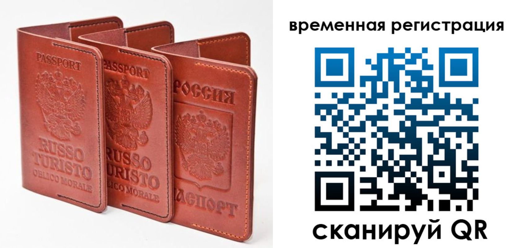 прописка 2025 в Чаплыгине
